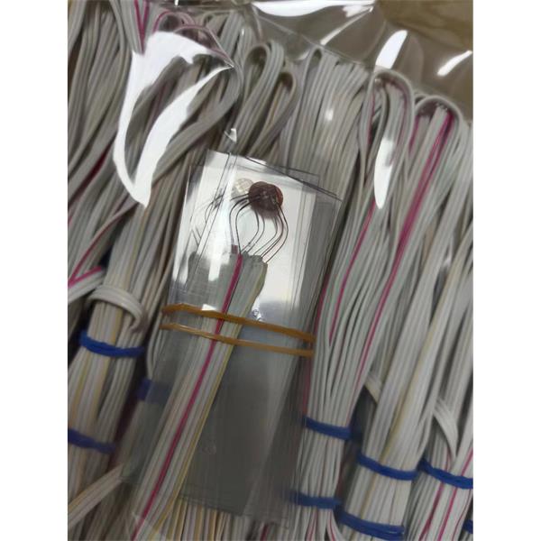 日本KYOWA配件耗材應變片KFGS-03-120-C1-16 L3M2S