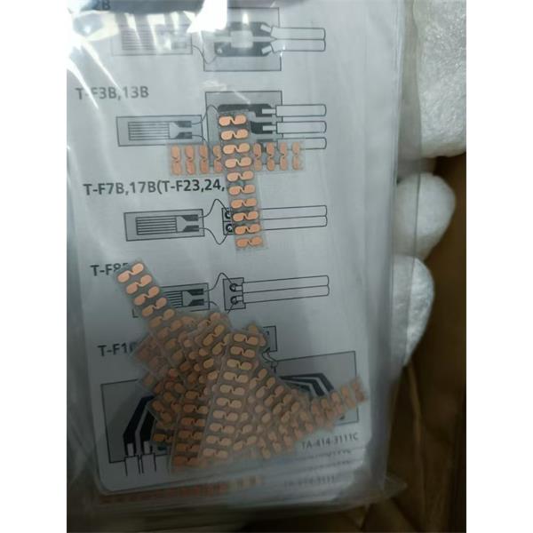 日本KYOWA配件耗材應變片KFGS-10-120-C1-16 L30C3R