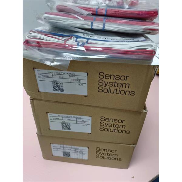 日本KYOWA應力測量應變片KFGS-2-350-D17-16 L15C3S