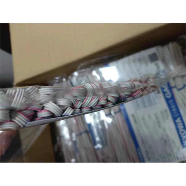 日本原裝進口KYOWA應變片KFGS-1NE-120-C1-16 L1M3S