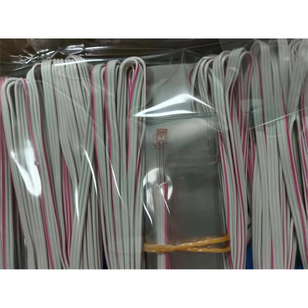 日本原裝進口KYOWA應變片KFGS-1NE-120-C1-16 L1M3S