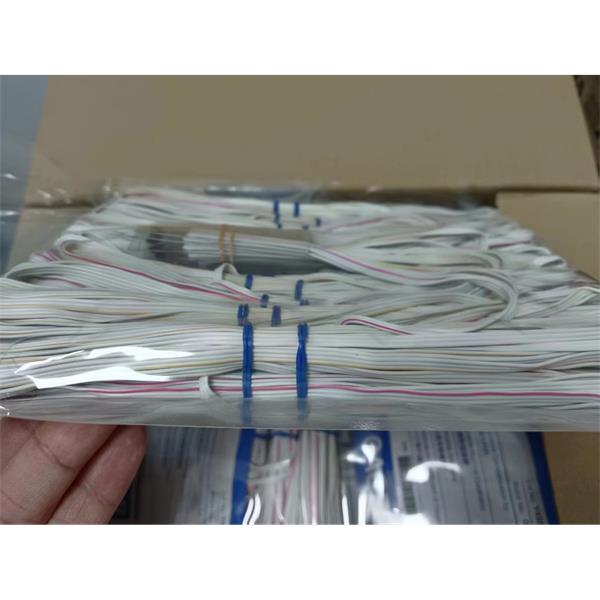 日本原裝進口KYOWA應變片KFGS-1NE-120-C1-16 L1M3S