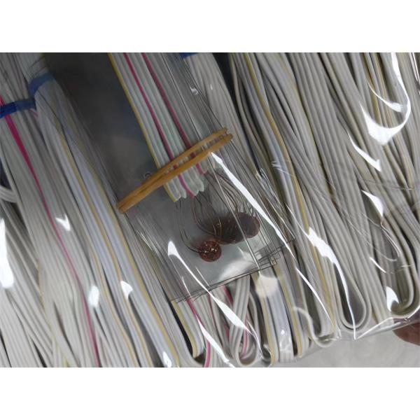 日本原裝進口KYOWA應變片KFGS-1NE-120-C1-16 L1M3S