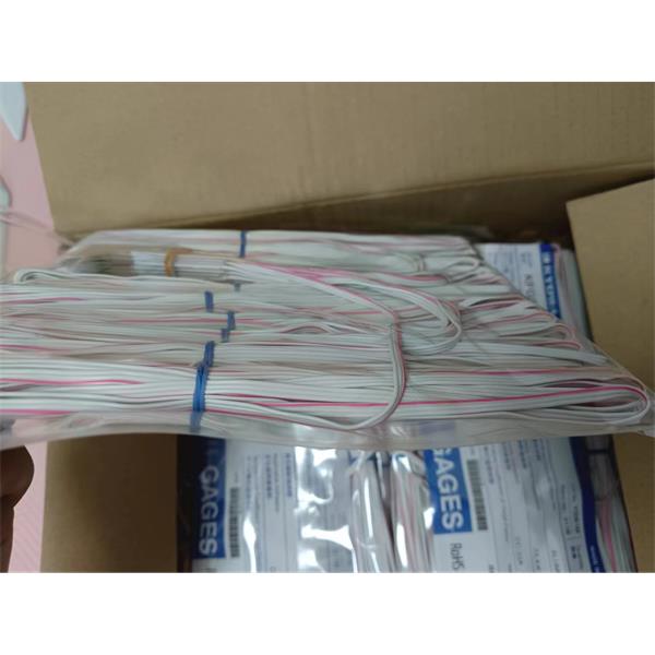 日本原裝進(jìn)口KYOWA應(yīng)變片KFGS-2-350-C1-16 R15C2