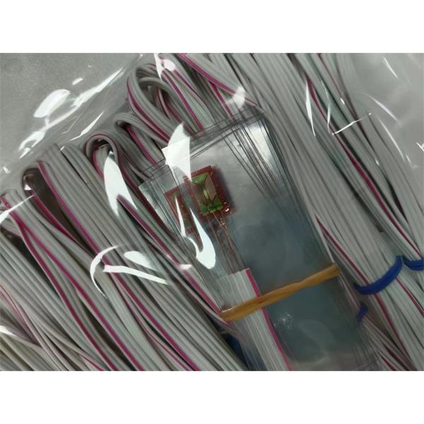 日本原裝進口KYOWA應變片KFGS-1-120-D9-16 R30C2