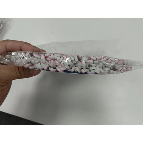 日本原裝進口KYOWA應變片KFGS-1-120-D9-16 R30C2