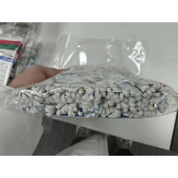 日本原裝進口KYOWA應變片KFGS-1-120-C1-23 N15C2