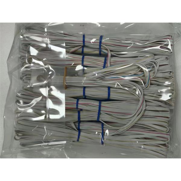 日本原裝進口KYOWA應變片KFGS-2-120-C15-23 L30C2R