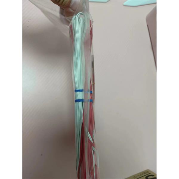 日本原裝進口KYOWA應變片KFGS-2-120-D2-23 L5M2R