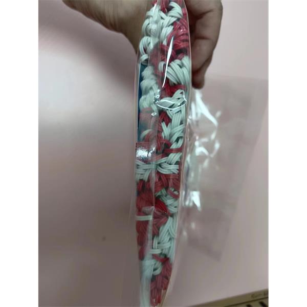 日本原裝進口KYOWA應變片KFGS-3-120-C1-23 R30C2