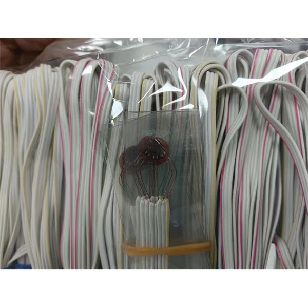 日本原裝進口KYOWA應變片KFGS-2-120-C16-23 L1M3R