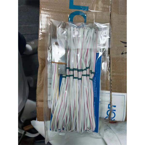 日本原裝進口KYOWA應變片KFGS-2-60-C1-23 R1M3