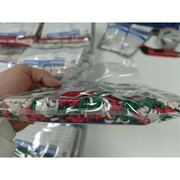 日本原裝進口KYOWA應變片KFGS-2-60-C1-23 R1M3