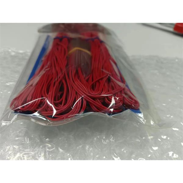 日本KYOWA線應變片KC-120-120-A1-16 L3M3R