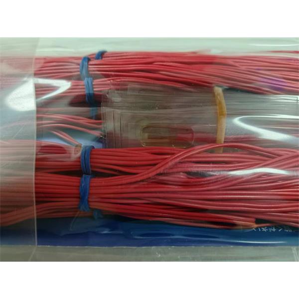 日本KYOWA線應變片KC-120-120-A1-16 L3M3R