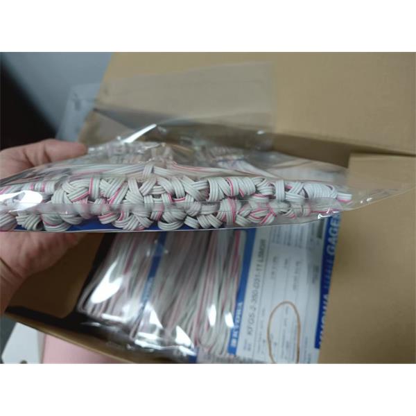 日本KYOWA大應變箔式應變片KFEL-5-120-D34-16 L30C2S