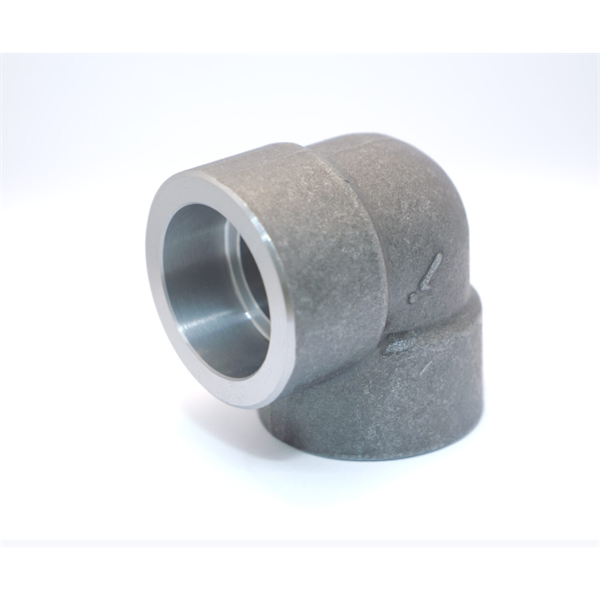 UMEZAWA梅沢制造所 十字架螺紋管件X33-34-0211