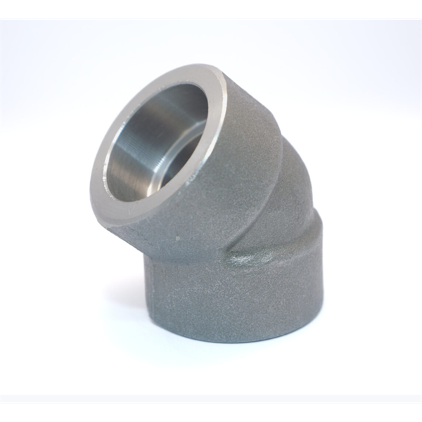 UMEZAWA梅沢制造所 十字架螺紋管件X33-34-0211