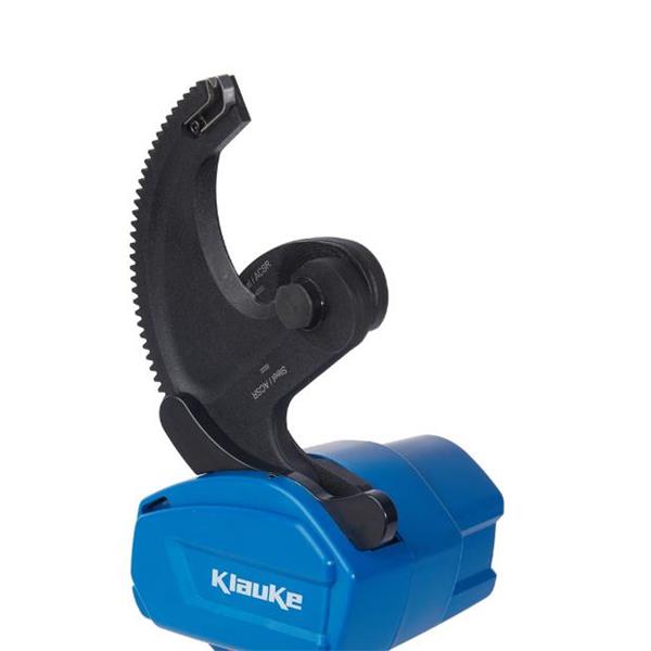 德國柯勞克Klauke  PRX-35D/220P非接觸式驗電器