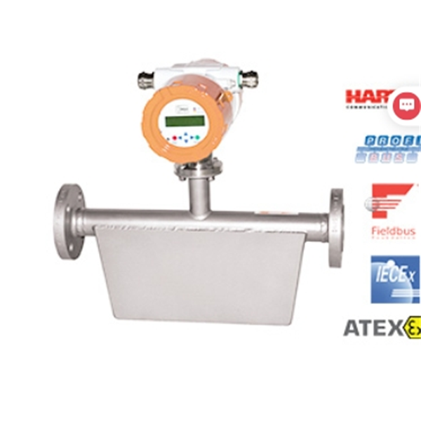 德國KOBOLD科寶Heinrichs質量流量計 TM/UMC-3