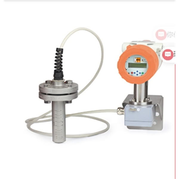 德國KOBOLD科寶Heinrichs質量流量計 TM/UMC-3