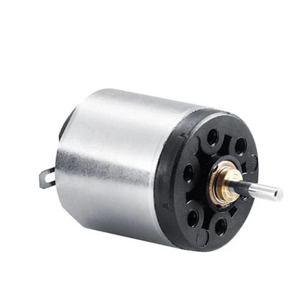 德國FAULHABER福爾哈貝線性執行器08L 4:1 KL1 SL 3x0.5 15 KWN1