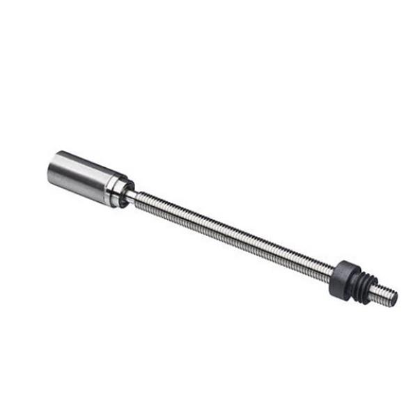 德國FAULHABER福爾哈貝線性執行器08L 4:1 KL1 SL 3x0.5 15 KWN1