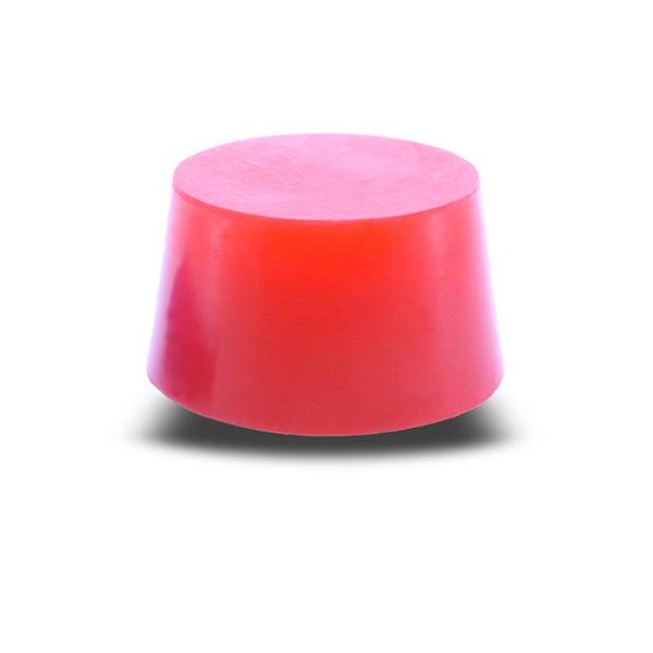 意大利Euromask錐形塞用硅膠保護(hù)套EP000XL