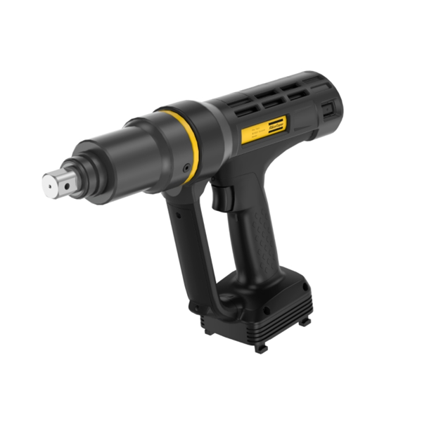 瑞典AtlasCopco阿特拉斯.科普柯手槍式電池擰緊扳手ETP SRB81-750-25 8433250411