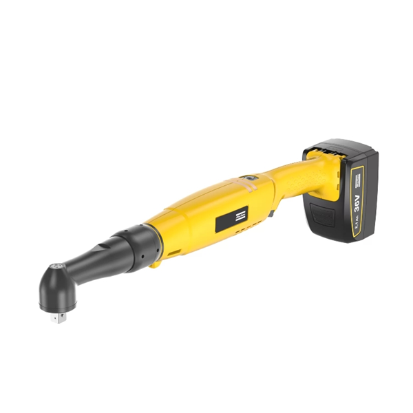 瑞典AtlasCopco阿特拉斯.科普柯彎頭式無(wú)線擰緊扳手BCV BL-45-10 8431127545