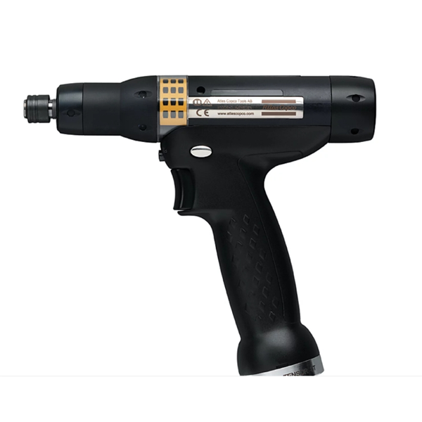 瑞典AtlasCopco阿特拉斯.科普柯手槍式有線擰緊扳手ETP STR61-20-10-COT 8436636820