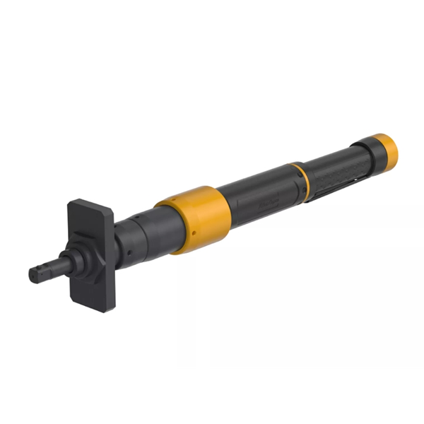 瑞典AtlasCopco阿特拉斯.科普柯直柄式有線擰緊扳ETD ES61-90-13 8436026590