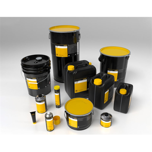 德國klueber潤滑劑 039065