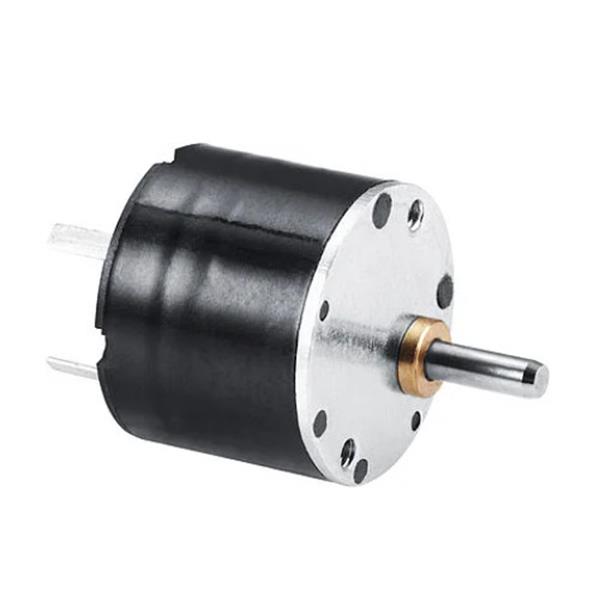 德國FAULHABER福爾哈貝線性執行器32L 44:1 KP1 ML 10x1 200 KWN3