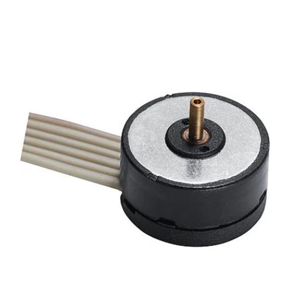 德國FAULHABER福爾哈貝線性執行器32L 44:1 KC3 ML 10x1 200 KWN2