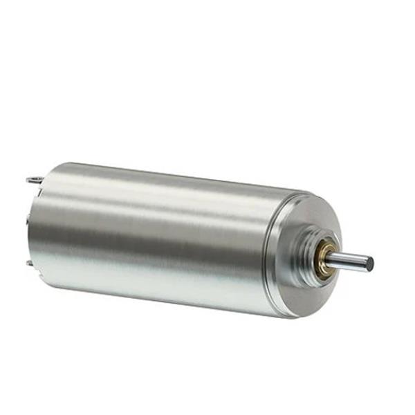 德國FAULHABER福爾哈貝線性執行器32L 44:1 KC3 ML 10x1 200 KWN2