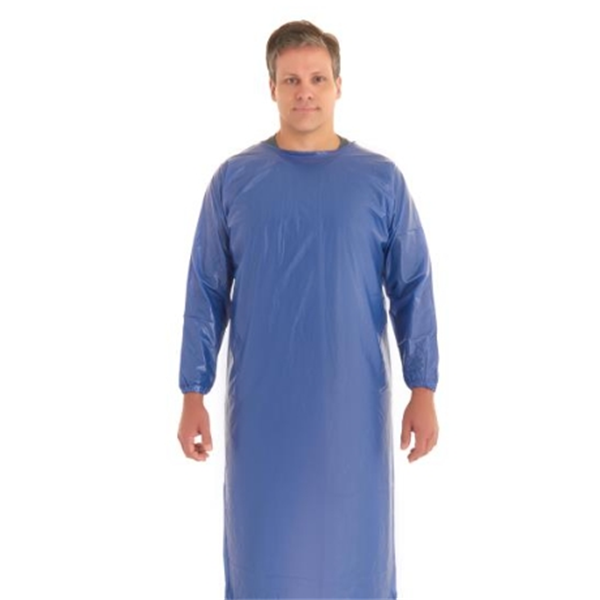 美國ANSELL安思爾阻燃防護(hù)服AlphaTec? CFR - 111款式