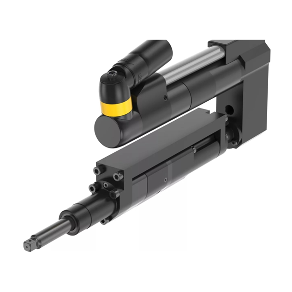 瑞典AtlasCopco阿特拉斯.科普柯U 型固定式扳手QST50-150CUTTV/QST50-150CUTTVO 9831409272