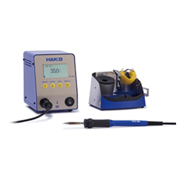 日本HAKKO白光 工業烘干機加熱槍883-13