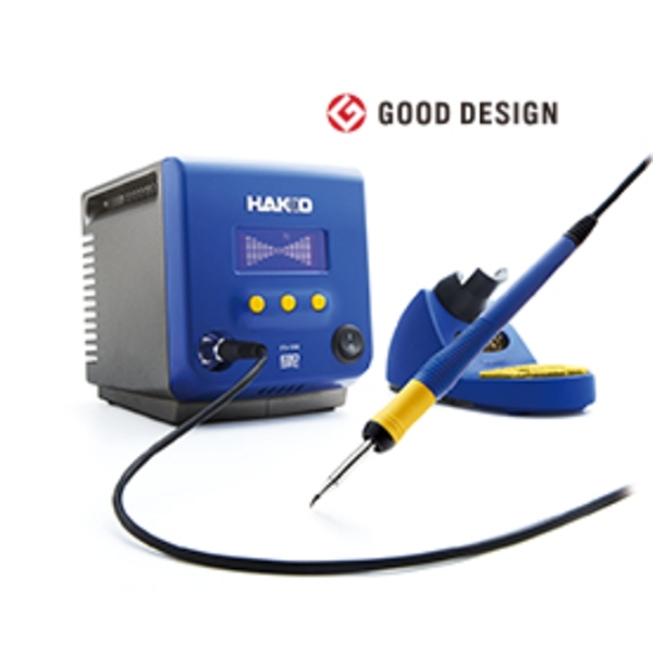 日本HAKKO白光 工業烘干機加熱槍883-13