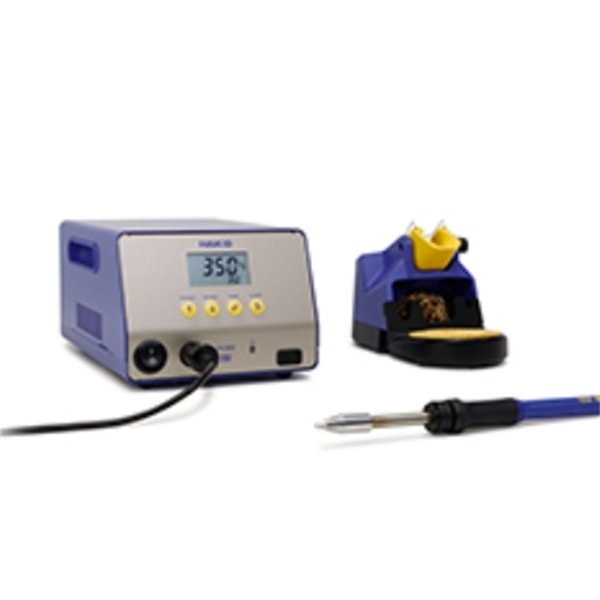 日本HAKKO白光 工業烘干機加熱槍883-13