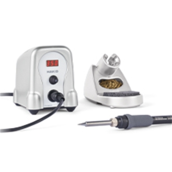 日本HAKKO白光 工業烘干機加熱槍883-13