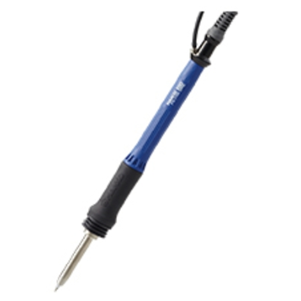 日本HAKKO白光 工業烘干機加熱槍883-13