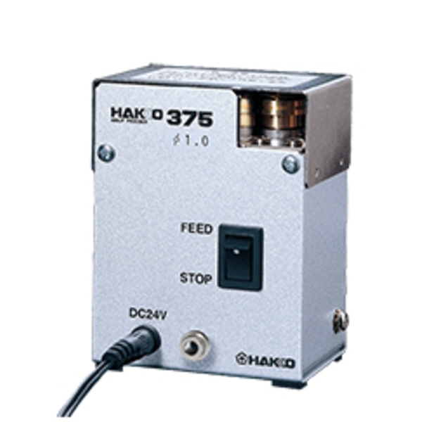 日本HAKKO白光 工業烘干機加熱槍883-13