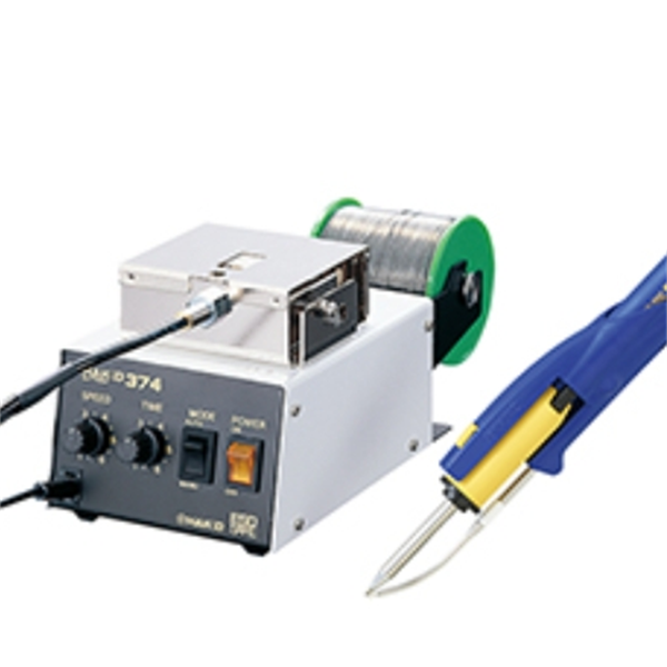 日本HAKKO白光 工業烘干機加熱槍883-13