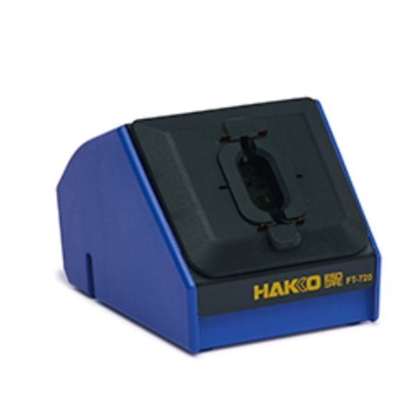 日本HAKKO白光 工業烘干機加熱槍883-13