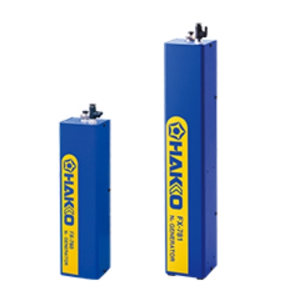 日本HAKKO白光 工業烘干機加熱槍883-13