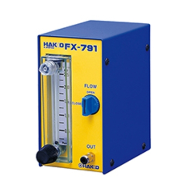 日本HAKKO白光 工業烘干機加熱槍883-13