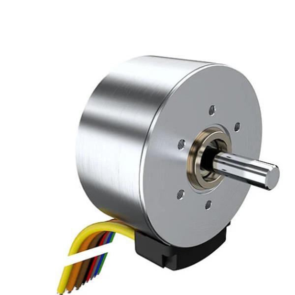 德國FAULHABER福爾哈貝線性執(zhí)行器32L 24:1 KC1 SB 10x2 200 KWL2