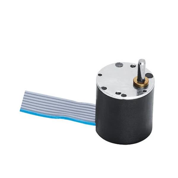 德國(guó)FAULHABER福爾哈貝線性執(zhí)行器32L 14:1 KL3 TL 10x2 200 KWN4